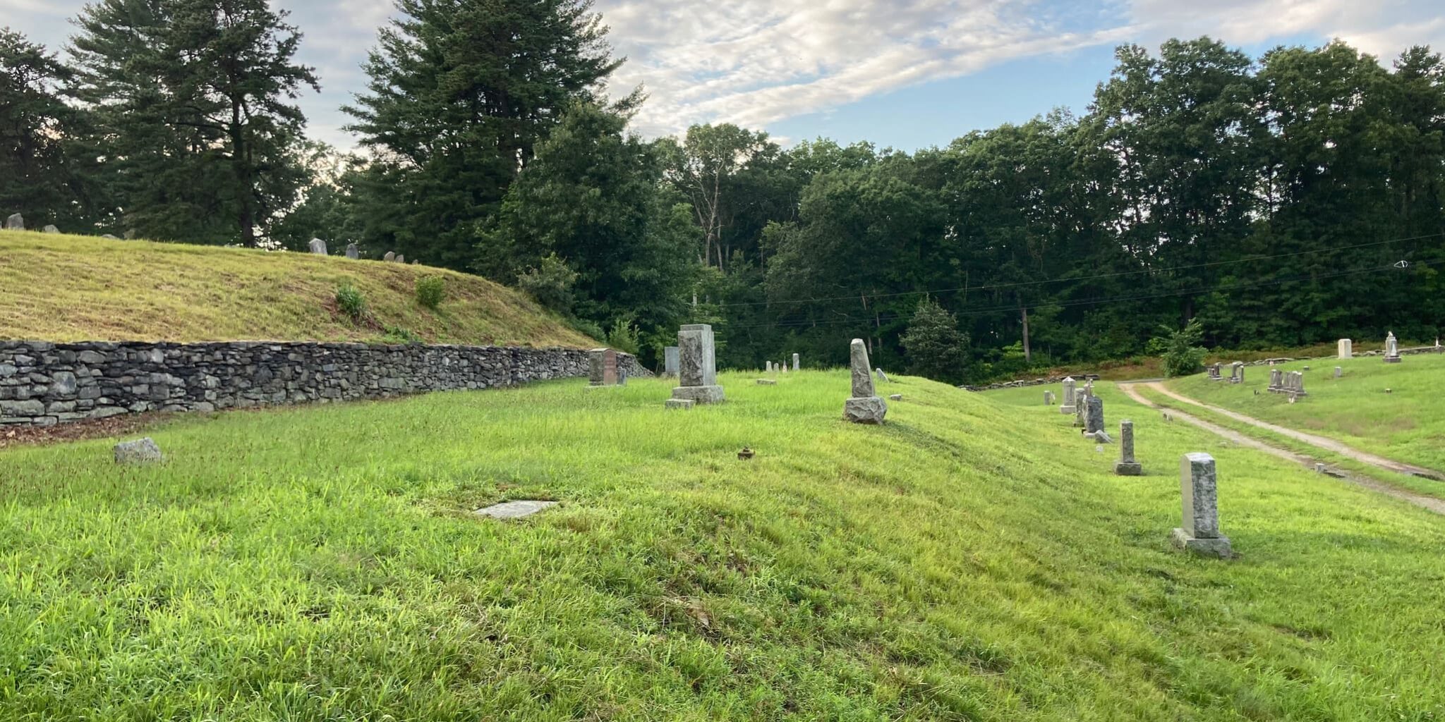 old-plainfield-cemetery-org-quote-2