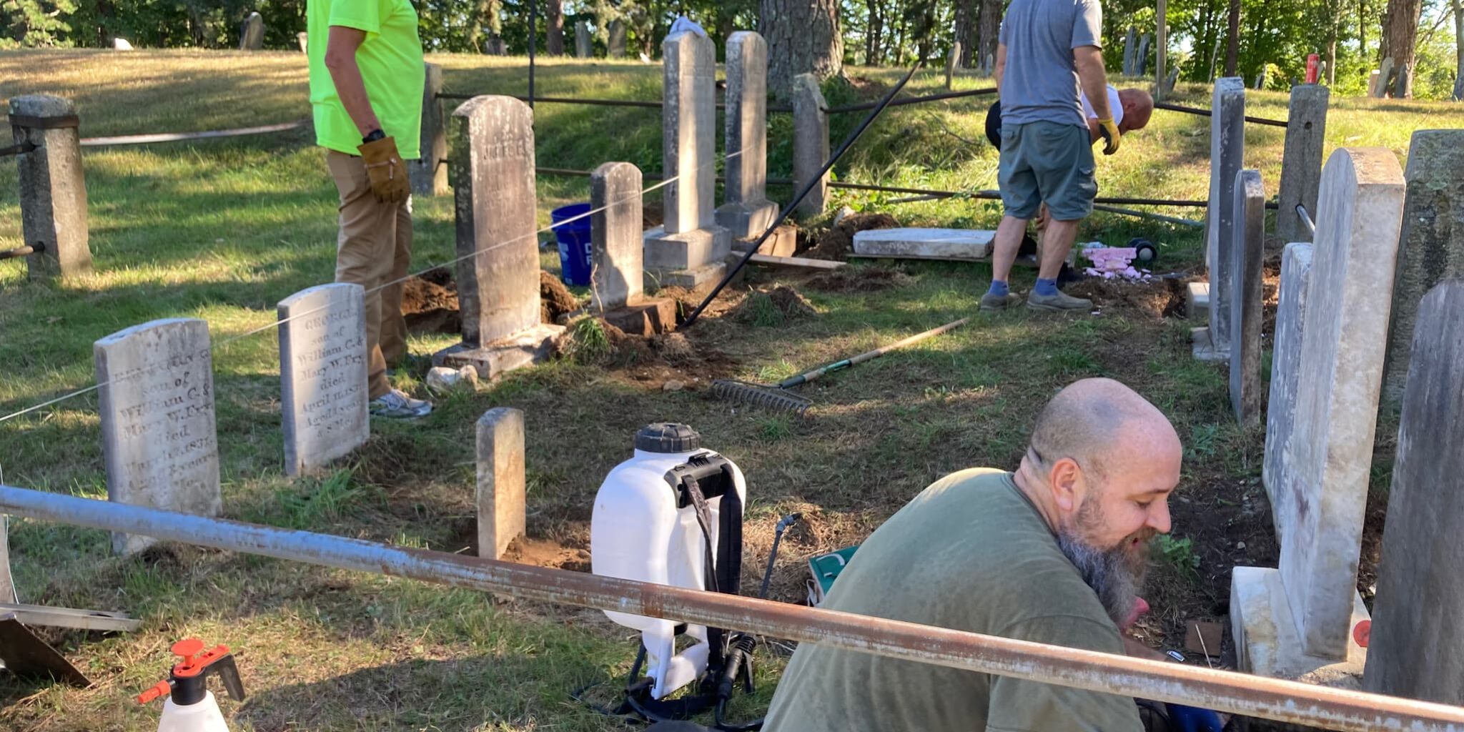 old-plainfield-cemetery-org-strategy-2